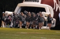 10-17 NW vs. SHS 010